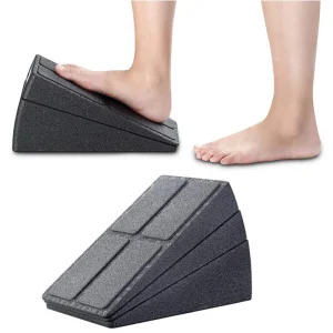 3pcs Yoga Wedge Yoga