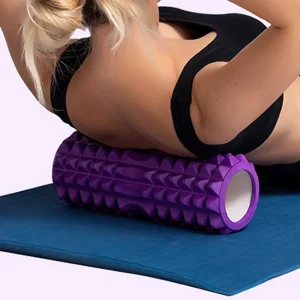 30cm Yoga