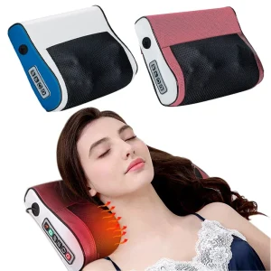 Multi Functional Body Support