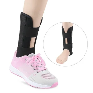 Ankle Body Support